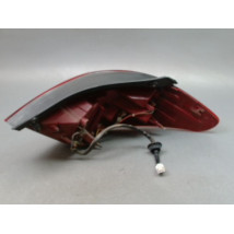 FEU ARRIERE GAUCHE  HYUNDAI I 20 2009-
