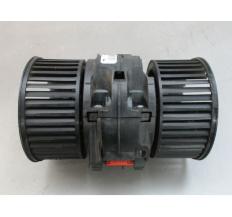 MOTEUR VENTILATEUR CHAUFFAGE