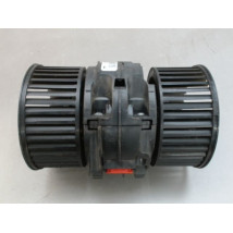 MOTEUR VENTILATEUR CHAUFFAGE RENAULT MEGANE