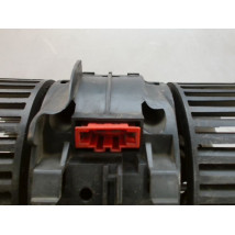 MOTEUR VENTILATEUR CHAUFFAGE RENAULT MEGANE