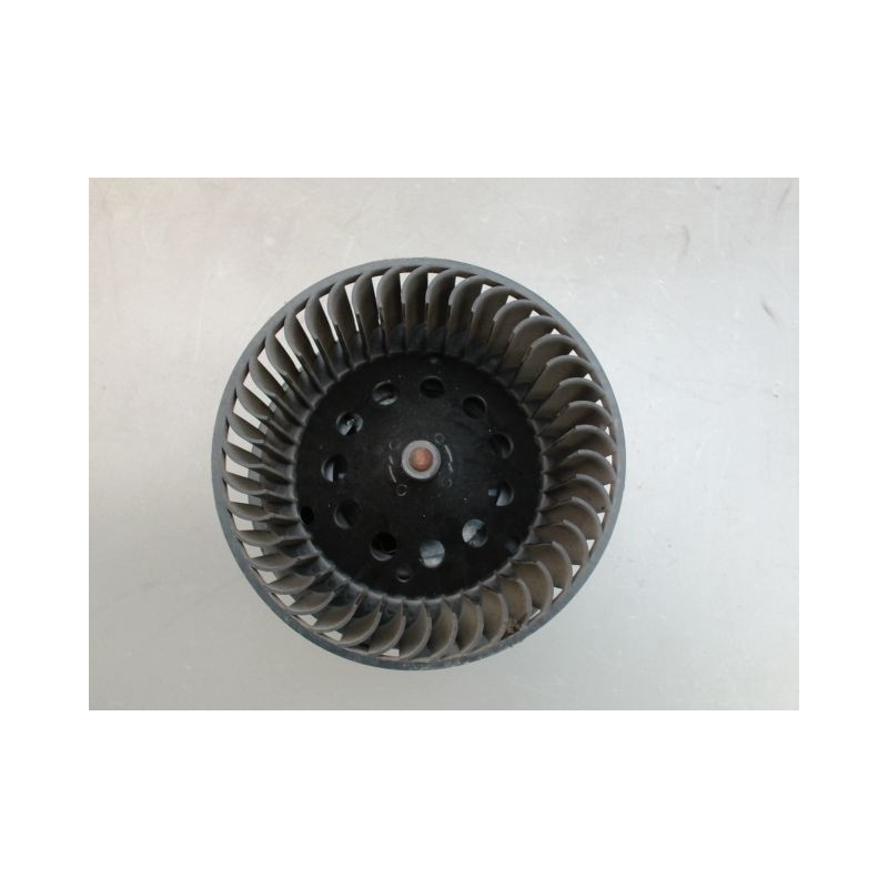 MOTEUR VENTILATEUR CHAUFFAGE RENAULT MEGANE