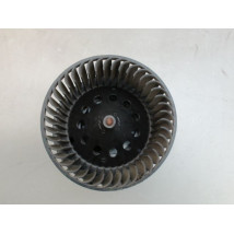 MOTEUR VENTILATEUR CHAUFFAGE RENAULT MEGANE