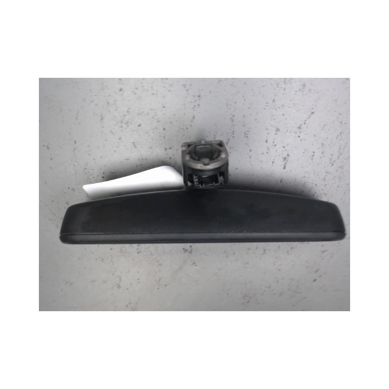 RETROVISEUR INTERIEUR B.M.W. SERIE 3