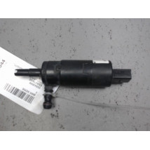 POMPE LAVE-PHARE B.M.W. SERIE 3