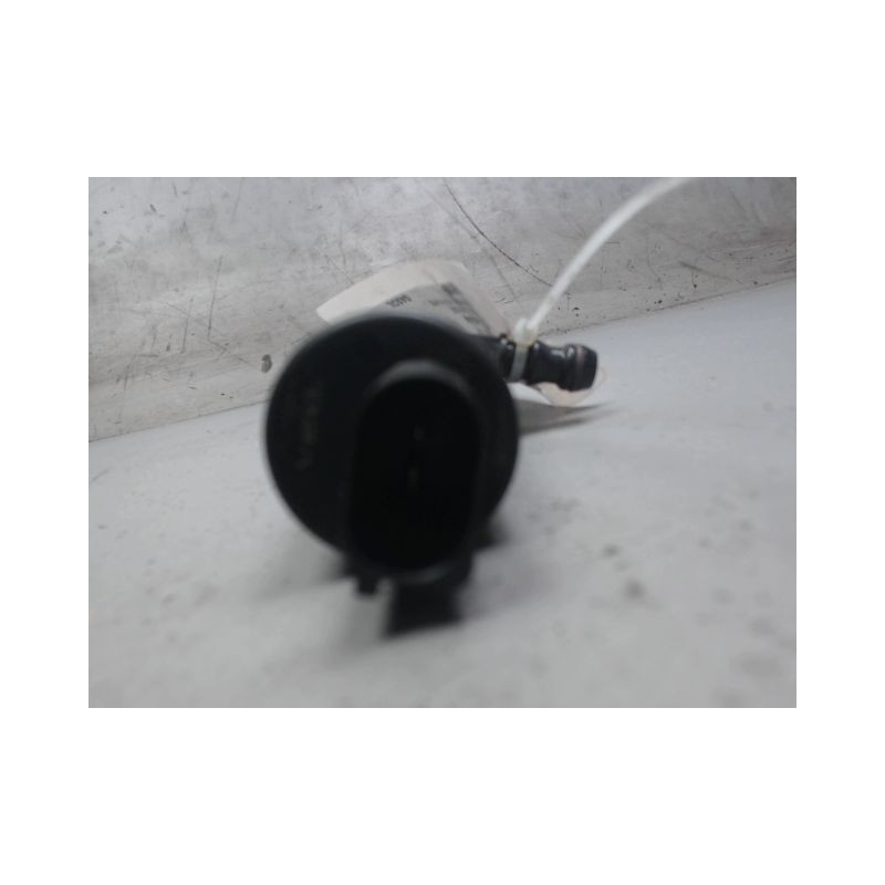 POMPE LAVE-PHARE B.M.W. SERIE 3