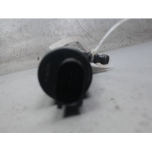 POMPE LAVE-PHARE B.M.W. SERIE 3