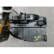 SYSTEME CONDAMNATION AVANT DROIT RENAULT MODUS 2004-2007