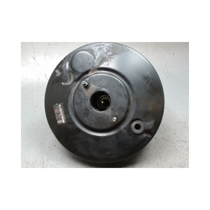 SERVO-FREIN VOLKSWAGEN TOURAN