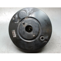 SERVO-FREIN VOLKSWAGEN TOURAN
