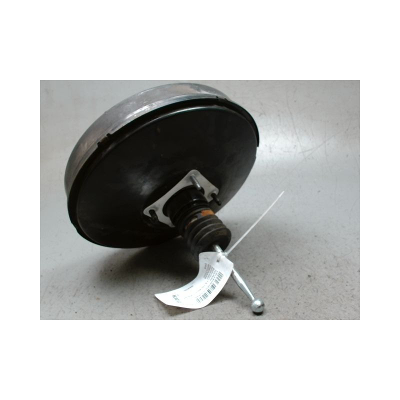 SERVO-FREIN VOLKSWAGEN TOURAN