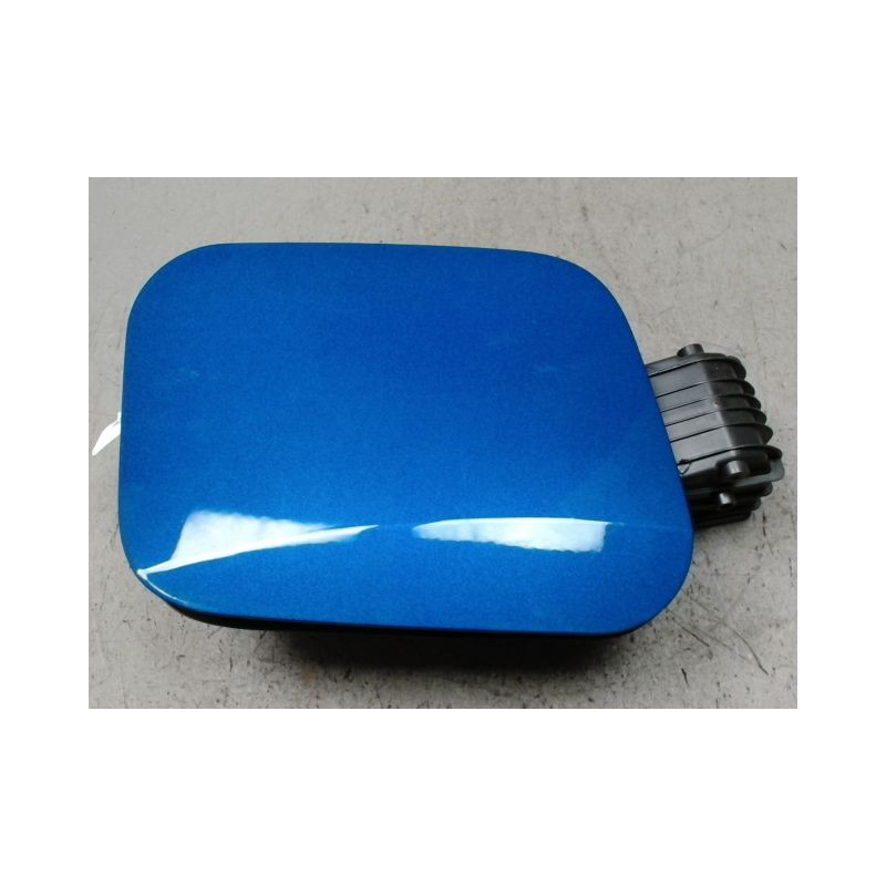 VOLET DE TRAPPE CARBURANT RENAULT CAPTUR