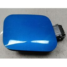VOLET DE TRAPPE CARBURANT RENAULT CAPTUR