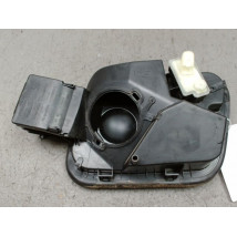 VOLET DE TRAPPE CARBURANT RENAULT CAPTUR