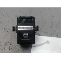 COMMANDE LEVE-GLACE PORTE AVD RENAULT CAPTUR