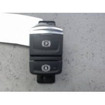 INTERIEUR COMMANDE FREIN A MAIN RENAULT CAPTUR