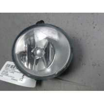 PHARE ANTIBROUILLARD AVANT DROIT RENAULT TWINGO PH.3 2000-2007