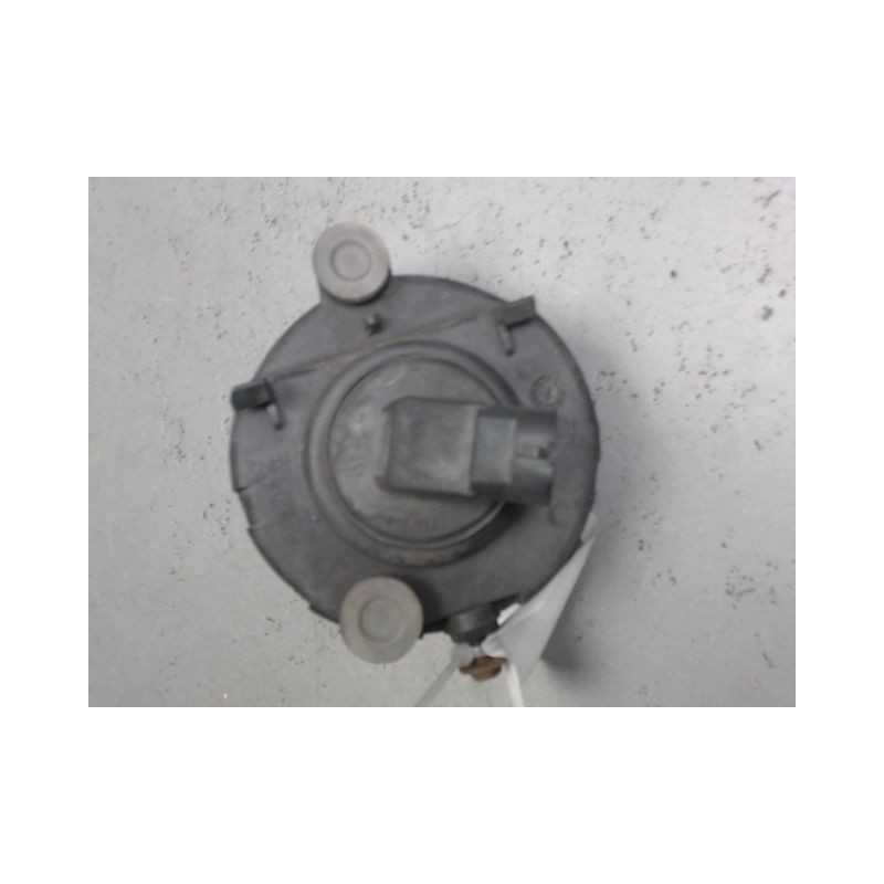 PHARE ANTIBROUILLARD AVANT DROIT RENAULT TWINGO PH.3 2000-2007