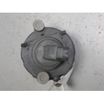 PHARE ANTIBROUILLARD AVANT DROIT RENAULT TWINGO PH.3 2000-2007