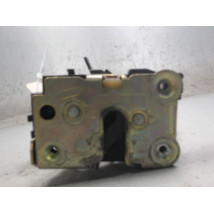 SYSTEME CONDAMNATION AVANT DROIT RENAULT TWINGO PH.3 2000-2007