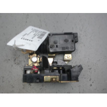 SYSTEME CONDAMNATION AVANT DROIT RENAULT TWINGO PH.3 2000-2007