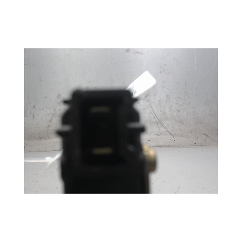 SYSTEME CONDAMNATION AVANT DROIT RENAULT TWINGO PH.3 2000-2007