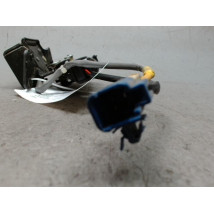 SERRURE HAYON  TOYOTA COROLLA VERSO 2004-2007