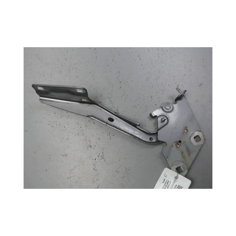 COMPAS DROIT CAPOT RENAULT MEGANE
