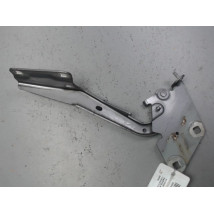 COMPAS DROIT CAPOT RENAULT MEGANE
