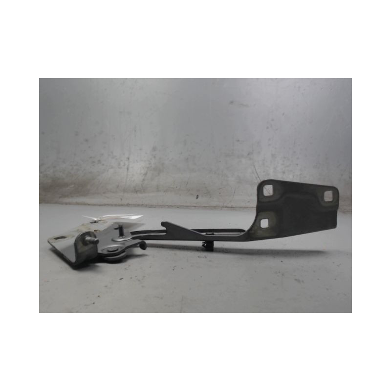 COMPAS DROIT CAPOT RENAULT MEGANE