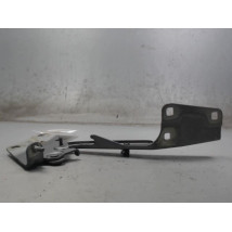 COMPAS DROIT CAPOT RENAULT MEGANE