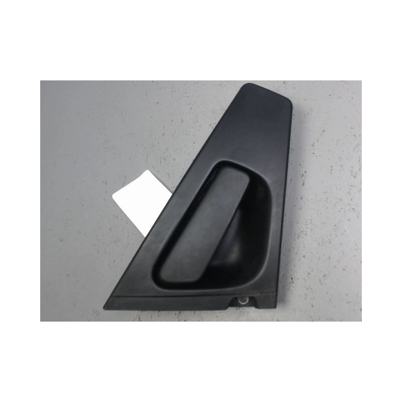 POIGNEE EXTERIEURE PORTE ARRIERE GAUCHE RENAULT CLIO IV 2012-