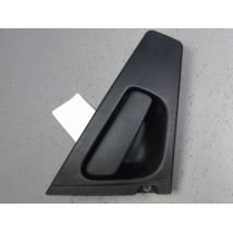 POIGNEE EXTERIEURE PORTE ARRIERE GAUCHE RENAULT CLIO IV 2012-