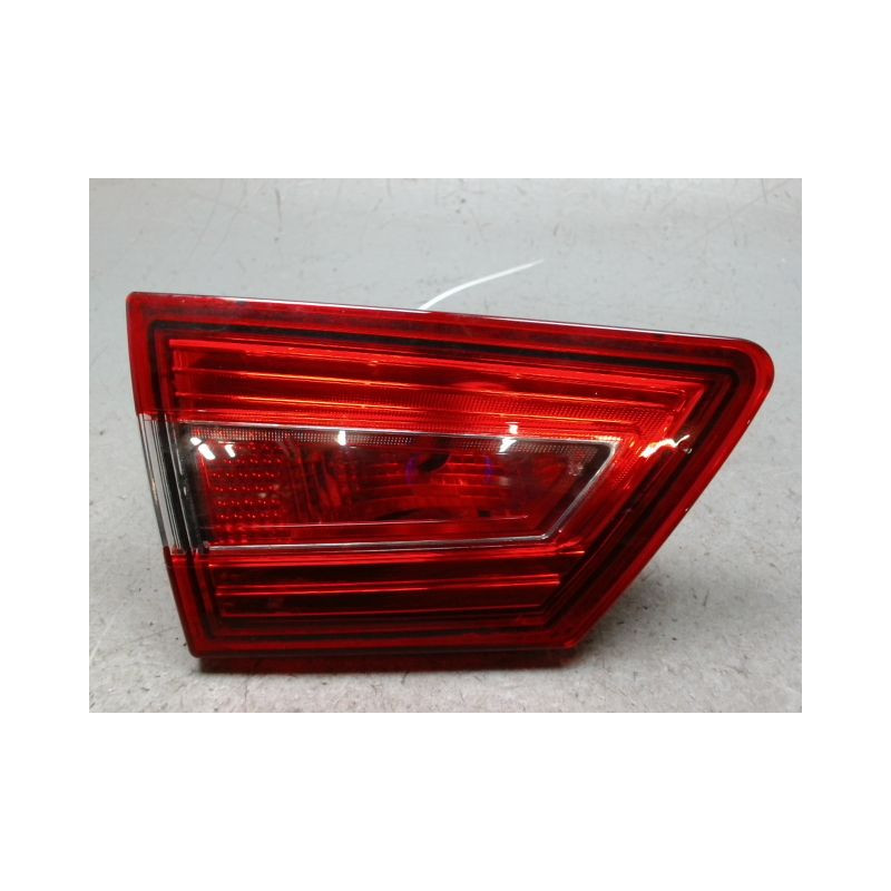 FEU ARRIERE INTERIEUR GAUCHE RENAULT CLIO IV 2012-