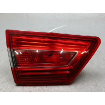 FEU ARRIERE INTERIEUR GAUCHE RENAULT CLIO IV 2012-