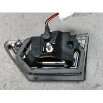 FEU ARRIERE INTERIEUR GAUCHE RENAULT CLIO IV 2012-