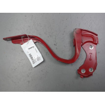 COMPAS DROIT CAPOT FIAT 500 2007-