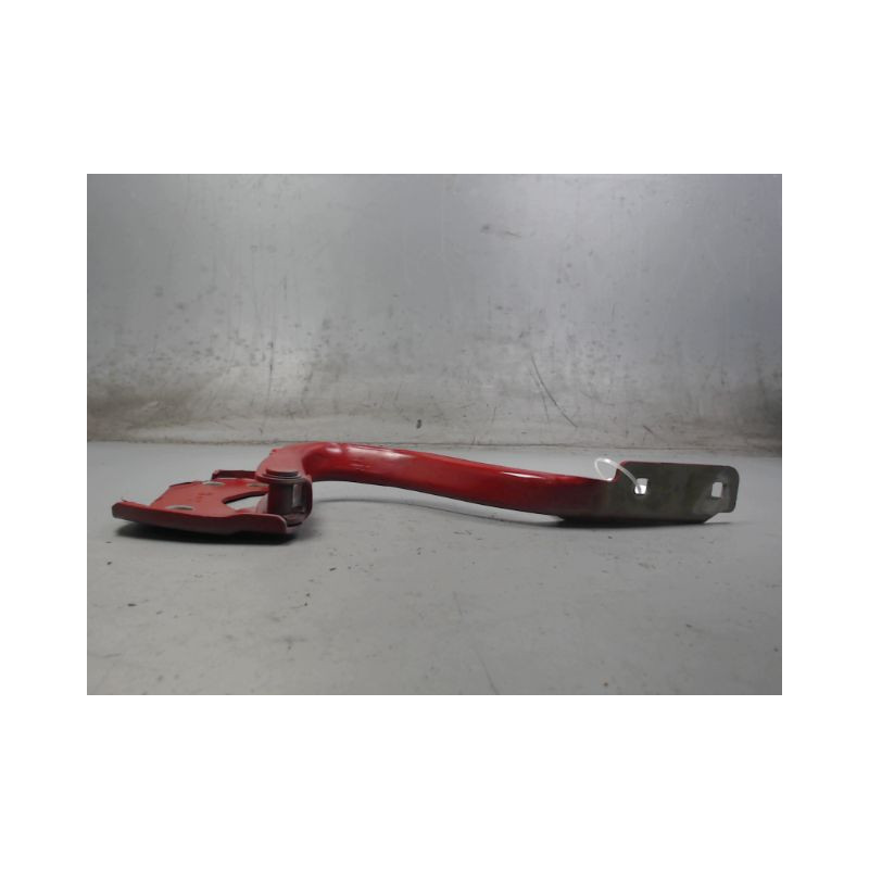 COMPAS DROIT CAPOT FIAT 500 2007-