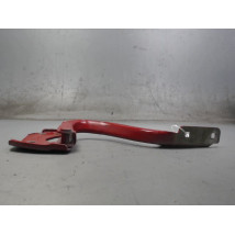 COMPAS DROIT CAPOT FIAT 500 2007-