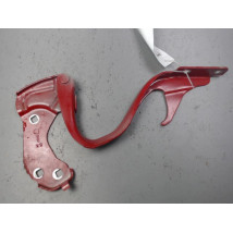 COMPAS GAUCHE CAPOT FIAT 500 2007-