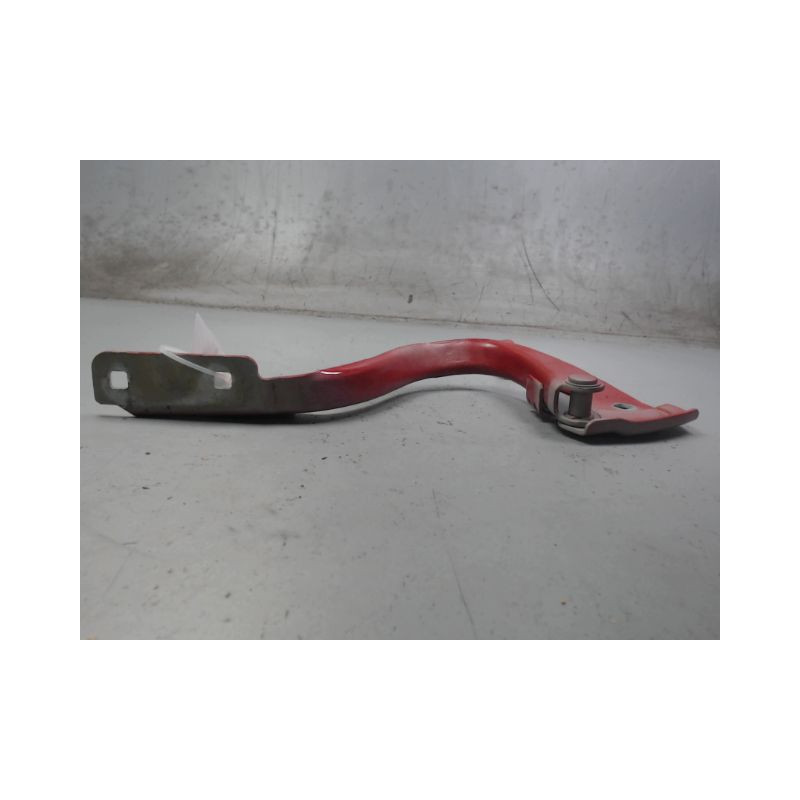 COMPAS GAUCHE CAPOT FIAT 500 2007-