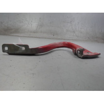 COMPAS GAUCHE CAPOT FIAT 500 2007-