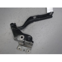 COMPAS GAUCHE CAPOT RENAULT TALISMAN