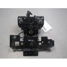 SERRURE CAPOT RENAULT TALISMAN