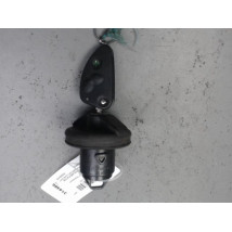 BOUCHON RESERVOIR A CARBURANT ALFA ROMEO 147 5P