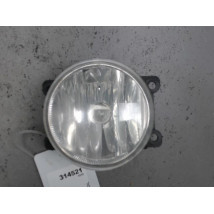 PHARE ANTIBROUILLARD AVANT DROIT CITROEN DS3 2009-