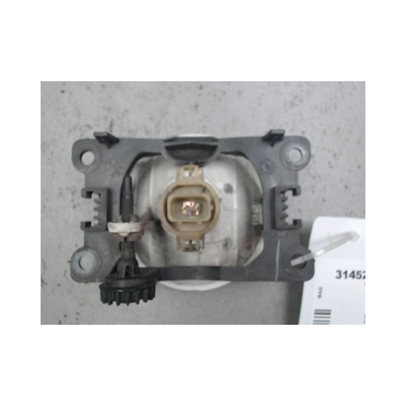 PHARE ANTIBROUILLARD AVANT DROIT CITROEN DS3 2009-