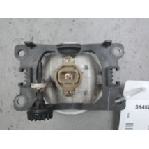 PHARE ANTIBROUILLARD AVANT DROIT CITROEN DS3 2009-