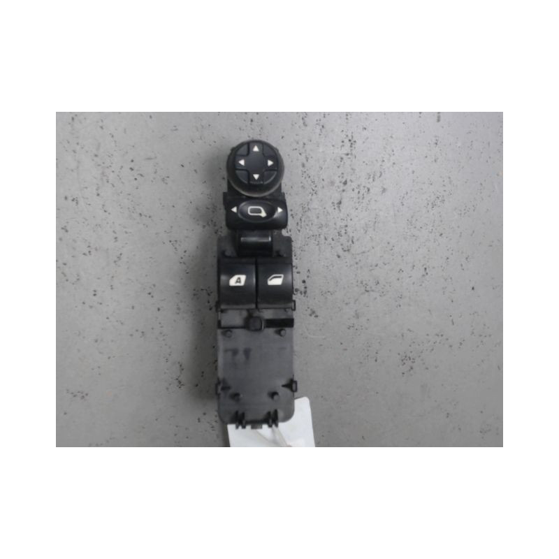 COMMANDE LEVE-GLACE PORTE AVG CITROEN DS3 2009-