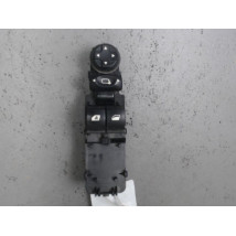 COMMANDE LEVE-GLACE PORTE AVG CITROEN DS3 2009-