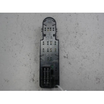 COMMANDE LEVE-GLACE PORTE AVG CITROEN DS3 2009-